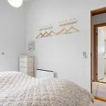 1094-ringkobing-p-snejkers-vej-59 Prázdninový dům *