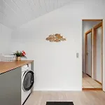 1094-ringkobing-p-snejkers-vej-59 Søndervig