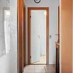 1094-ringkobing-p-snejkers-vej-59 Prázdninový dům *