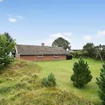 1094-ringkobing-p-snejkers-vej-59 Prázdninový dům