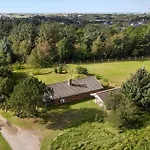 1094-ringkobing-p-snejkers-vej-59 Prázdninový dům
