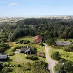 1094-ringkobing-p-snejkers-vej-59