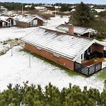 1094-ringkobing-p-snejkers-vej-59 *
