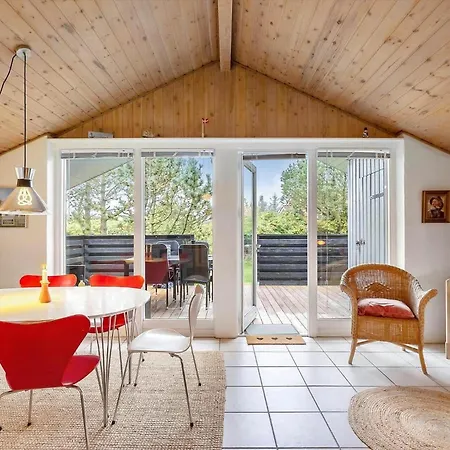 1094-ringkobing-p-snejkers-vej-59 Hébergement de vacances Søndervig
