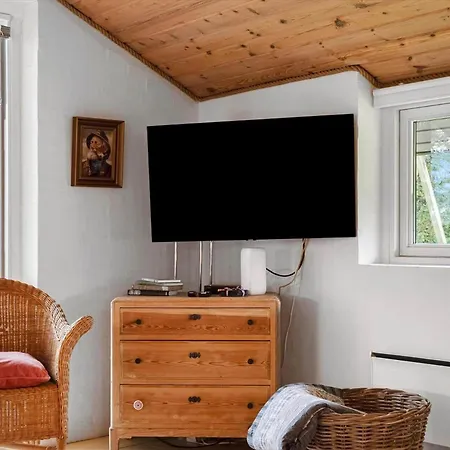 1094-ringkobing-p-snejkers-vej-59 * Søndervig