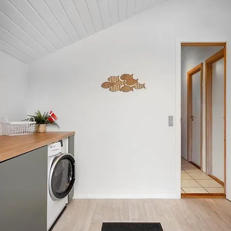 1094-ringkobing-p-snejkers-vej-59 Søndervig
