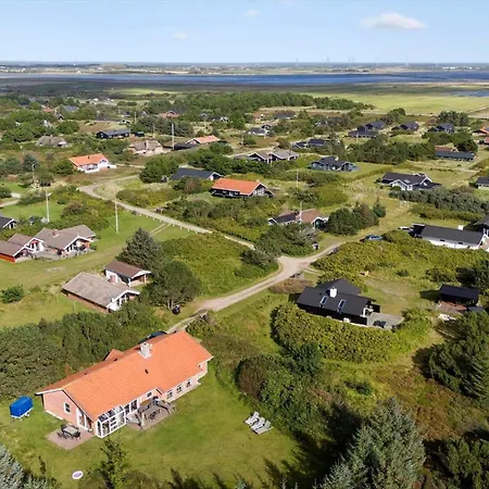 1094-ringkobing-p-snejkers-vej-59