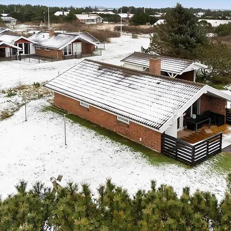 1094-ringkobing-p-snejkers-vej-59 *