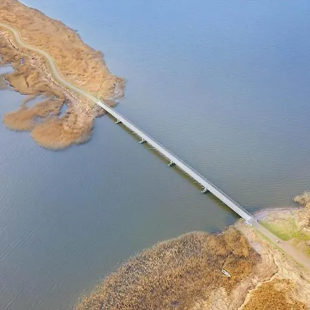 1094-ringkobing-p-snejkers-vej-59 Søndervig