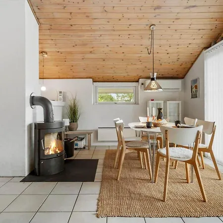 1094-ringkobing-p-snejkers-vej-59 Feriehus