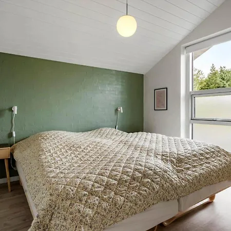 1094-ringkobing-p-snejkers-vej-59 Feriehus