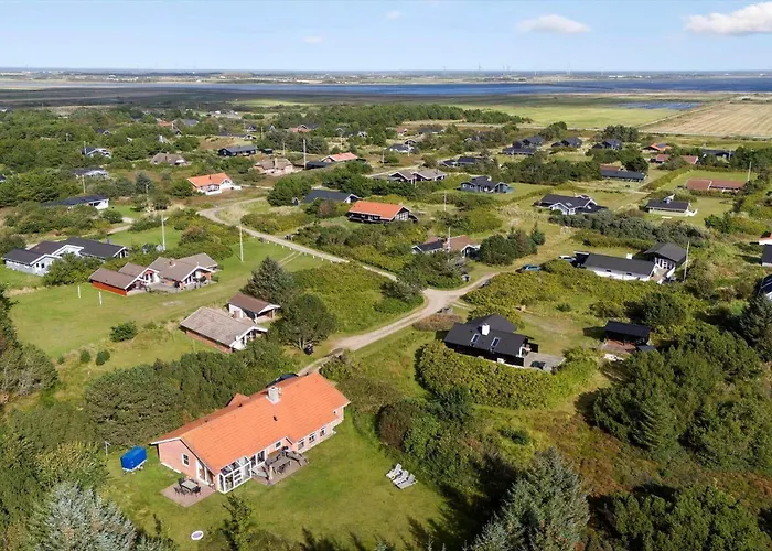 1094-ringkobing-p-snejkers-vej-59