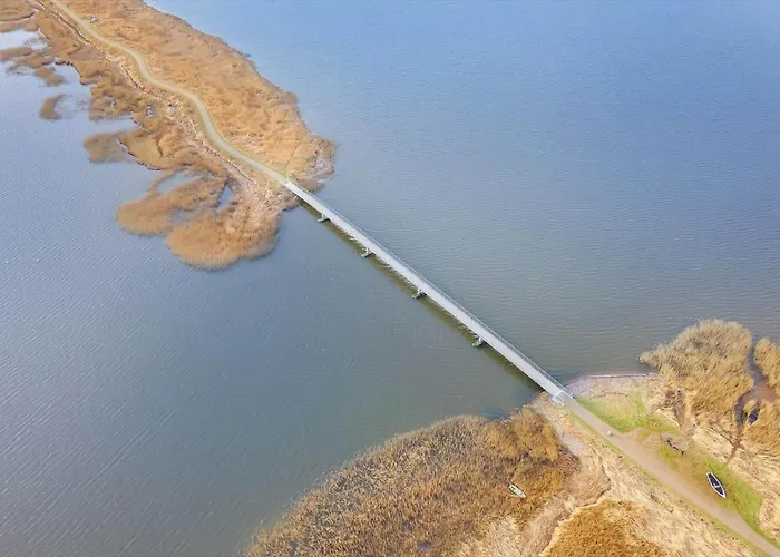1094-ringkobing-p-snejkers-vej-59 Søndervig